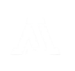 Abdul